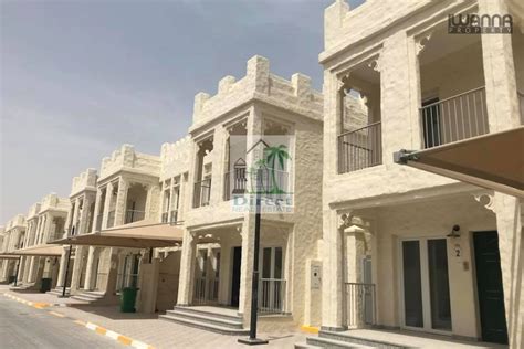 buy fendi real estate qatari kingdom|Doha Luxury Real Estate Listings for Sale .